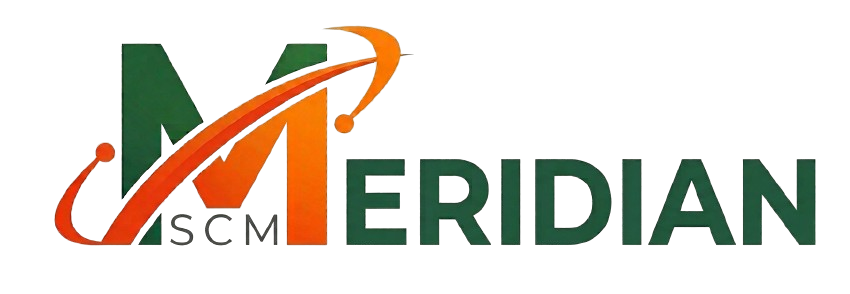 MERIDIAN SCM